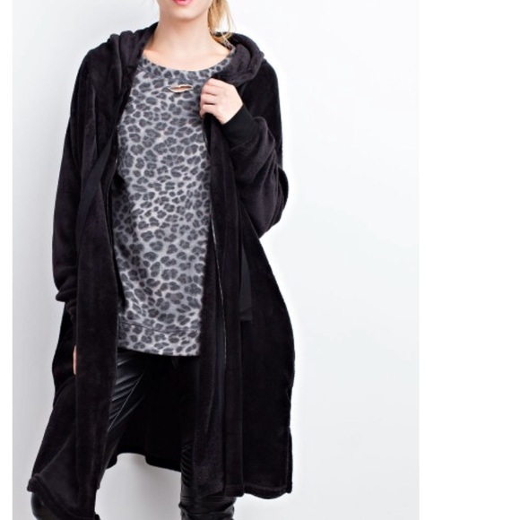 Desired Collection - Picture 4 of 8